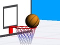 Leikur Körfuboltaleikir  á netinu
