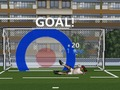 Leikur Instant Strike  á netinu