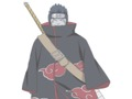 Leikur Ninja: Monster Slayer  á netinu