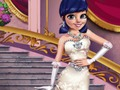 Leikur Marinette vs Ladybug á netinu