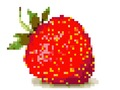Leikur Pixel list á netinu