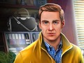 Leikur Fjársjóður þrenningarinnar  á netinu
