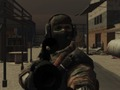 Leikur Deathmatch  á netinu