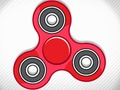 Leikur Spinner oflæti  á netinu
