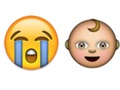 Leikur Giska á Emoji  á netinu