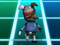 Leikur Bookaboo: Road to Booktopia á netinu