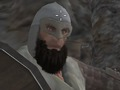Leikur Vikings Árásargirni  á netinu
