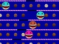 Leikur Candy Pac-Man  á netinu