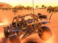 Leikur Extreme Buggy Car: Dirt Offroad á netinu