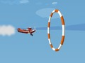 Leikur Listflug  á netinu