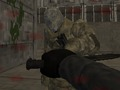 Leikur Battle Factory á netinu
