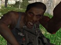 Leikur Force in Disguise 3: Zombie Survival  á netinu