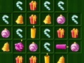 Leikur Jewel Magic jól á netinu
