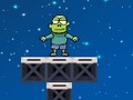 Leikur Zombie skotleikur  á netinu