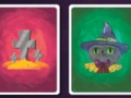 Leikur Memory Game: Day of the Dead  á netinu