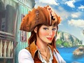 Leikur Fortune Island á netinu