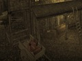 Leikur Skotið martröð þína: Halloween Special á netinu