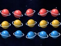 Leikur Astro Ballz á netinu