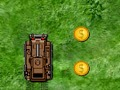 Leikur Stærðfræði Tank Samanburður  á netinu