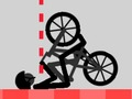 Leikur Wheelie vandamál  á netinu