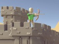 Leikur Tower Defense Kingdom á netinu