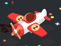 Leikur Plane Sameining  á netinu