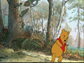 Leikur Winnie The Pooh - Finndu tölurnar  á netinu