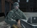 Leikur WWII: Warzone á netinu