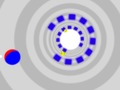 Leikur Vortex á netinu