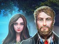 Leikur Vampíru fórnarlamb  á netinu