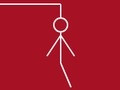 Leikur Giska á nafnið Hangman  á netinu