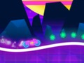 Leikur Racer 2  á netinu
