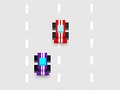 Leikur Unreal Race 2 á netinu