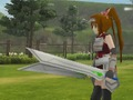 Leikur Action-RPG: Byrjendasett  á netinu