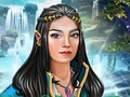 Leikur Heim Immortals  á netinu