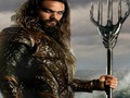 Leikur Aquaman Falinn blettur  á netinu