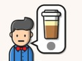 Leikur Coffy á netinu