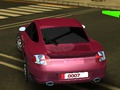 Leikur Raunverulegur Car`18 hermir 3d á netinu