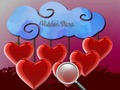 Leikur Valentines Falinn Harts  á netinu