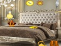 Leikur Royal Hidden Object Room  á netinu