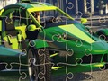 Leikur GTA: Kappakstursbílar  á netinu