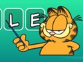 Leikur Garfield: setningar  á netinu