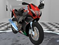 Leikur Moto umferð  á netinu