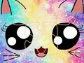 Leikur Valentines Puzzle Challenge á netinu