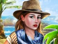 Leikur Explorer athugasemdir á netinu