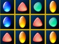 Leikur Block Hrun Grand Challenge  á netinu
