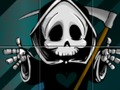 Leikur Þraut: Slide terror  á netinu