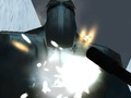 Leikur Monster Quest: Ice Golem á netinu