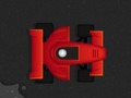 Leikur Micro Racing á netinu