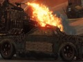 Leikur GTA ökutæki þraut  á netinu